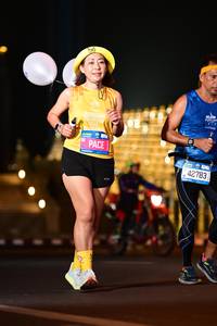 BIB: 42783
                            <button type="button" onclick="openModal(21117746)" class="btn btn-primary btn-sm float-right btn-popup" data-toggle="modal" data-target=".modal-high-quality">
                        <i class="fas fa-shopping-cart"></i> Add to Cart
                    </button>
                                            <button type="button" onclick="isThisMe(21117746, true)" class="btn btn-success btn-sm float-right btn-popup btn-isme hidden" data-toggle="tooltip" data-placement="bottom" title="นี่คือรูปของคุณใช่ไหม คลิกที่นี่เพื่อเอาเข้าอัลบั้ม">
                        <i class="fas fa-plus"></i> Add to album
                    </button>
                    <button type="button" onclick="isThisMe(21117746, false)" class="btn btn-warning btn-sm float-right btn-popup btn-isnotme hidden">
                        <i class="fas fa-ban"></i> Remove from album
                    </button>